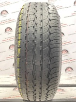 Bfgoodrich  Radial Long Trail T/A  R16 225/70