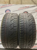 Hankook Winter I'Cept Evo R17	235/55