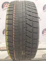 Bridgestone Blizzak VRX R17 22550