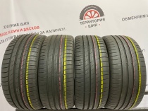 Goodyear Efficient Grip Performace R18 225/40 92W