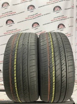Grenlander  L-Zeal56  R20	235/35