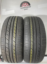 Good Tire Nexen R17 235/55