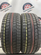 Nitto SN2 225/50 R17