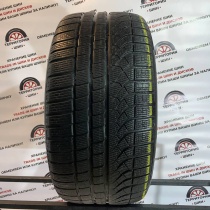 Pirelli P Zero Winter R20 285/40