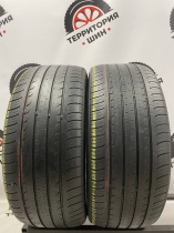 Nexen N'Priz AH8 R17 225/45