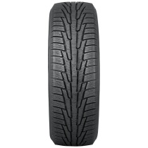 IKONTyres Nordman RS2 SUV R18 235/55 104R