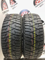 Goodyear UltraGrip 600 215/65/16