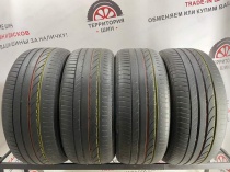 Bridgestone Dueler H/P Sport R20 285/50