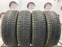 Nokian Hakkapeliitta 7 SUV 215/70 R16 215/70