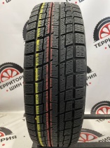 Yokohama Ice Guard IG30 175/65 R14
