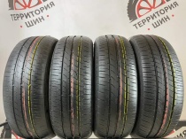 Toyo NanoEnergy 3 R15 185/60