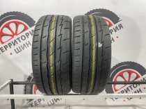 Bridgestone Potenza RE003 Adrenalin R18 235/40
