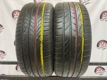 Hankook Ventus S1 Noble 2 R18 225/45 95W