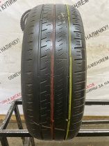 Hankook Radial RA28 205/65 R16C 107/105T