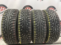 Nokian Tyres Nordman 5 R14	175/65