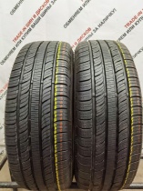 Falken Pro G4 A/S 215/65 R15