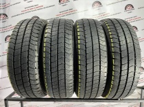 Goodyear Marathon LHD II R  16C 205/65