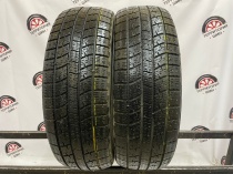 Marshal Ice KIng KW21 R15 185/65 88Q