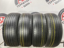 Goodyear Eagle LS 2 R18 225/55