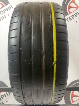 Marshal Crugen HP91 R20 275/45