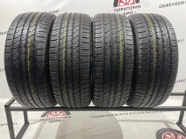 Kumho Crugen Premium KL33 R16 235/60