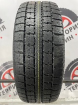 Toyo Garit G4 R16 205/60