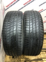 Toyo Proxes R36 R19 225/55