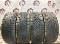 Pirelli Ice Zero FR 265/60 R18