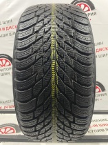 Nokian Tyres Hakkapeliitta R3 R19 245/40