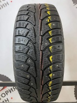 Nokian Nordman 5 R15 195/60.