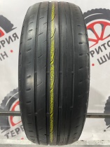 Toyo Proxes Cf2 R15 185/65
