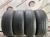 Bridgestone B250 R15 185/60