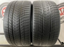 Gripmax SureGripPro Winter R20 275/30