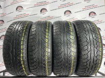 Westlake SW606 215/60 R16