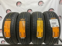 Boto Genesys 208 R14 185/60 82H