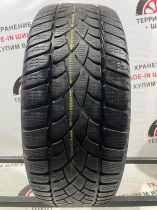 Dunlop SP Winter Sport 3D R17 215/50