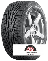 Nokian Tyres Nordman RS2 R14 175/70 88R