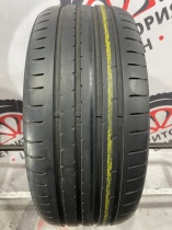 Goodyear Eagle F1 Asymmetric 2 R18 245/45