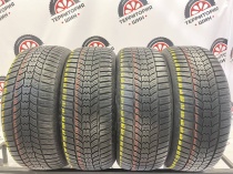 Sava Eskimo HP2 195/55 R15