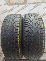 Tigar Suv Ice R16	215/65