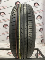 Winrun R330 R15	185/65