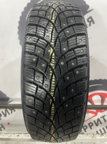 Triangle IcelynX TI501 R15 185/65