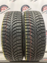 Bridgestone Blizzak Spike-01 185/65 R15