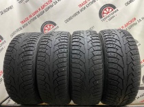 Nokian Nordman5 R16 205/55