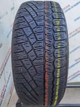 Continental ContiVikingContact 5 R17 205/50
