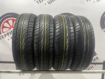 Dunlop SP 65E R15 195/65