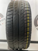 Continental CEC SP R14 185/60