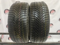 Kumho WinterCraft WP51 215/45 90V R 16