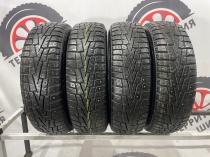 Nexen Winguard WinSpike R13 175/70