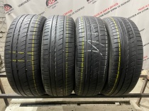 Pirelli Cinturato P1 R15 185/60